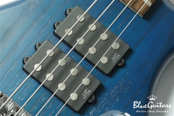 RB Corvette $$ 4 ACT - OFC OB